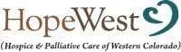 HopeWest (Hospice & Palliative Care of Western Colorado)
