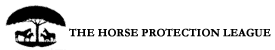 Horse Protection League