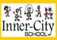 Inner-City School