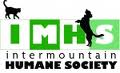 Intermountain Humane Society