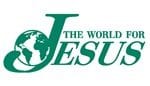 Jesus To The World