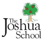 The Joshua School