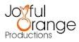 Joyful Orange Productions