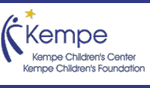 Kempe Foundation
