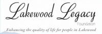 Lakewood Legacy Foundation