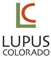 Lupus Colorado