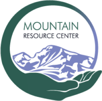 Mountain Resource Center