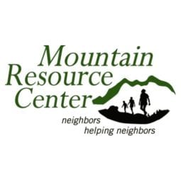 Mountain Resource Center