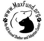 MaxFund Animal Shelter