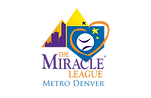 Miracle League - Metro Denver