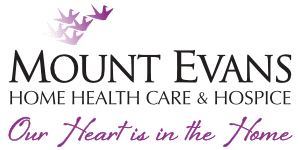 Mount Evans Hospice