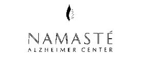 Namasté Alzheimer Center Foundation
