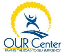 OUR Center