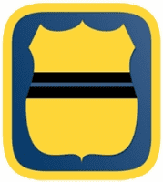 Officer Down Memorial Page, Inc.
