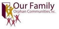 Our Family Orphan Communities