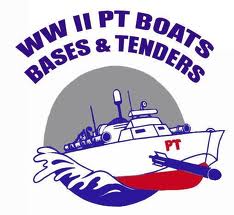 P.T. Boats, Inc.