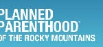 Planned Parenthood of the Rocky Mountains
