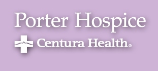 Porter Hospice