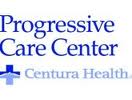 Progressive Care Center Foundation