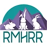Rocky Mountain House Rabbit Rescue