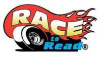 Race to Read