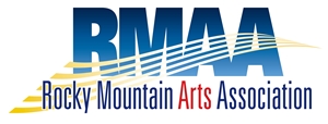 Rocky Mountain Arts Association