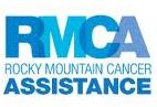 Rocky Mountain Cancer Assistance