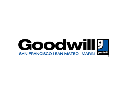 Goodwill of San Francisco, San Mateo and Marin Counties