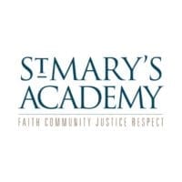 St. Mary’s Academy