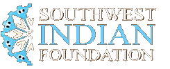 Southwest Indian Foundation