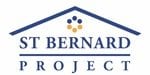 St. Bernard Project