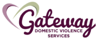 Gateway Domestic Violence Services