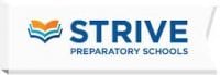 STRIVE Preparatory Schools