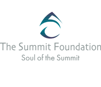 Summit Foundation