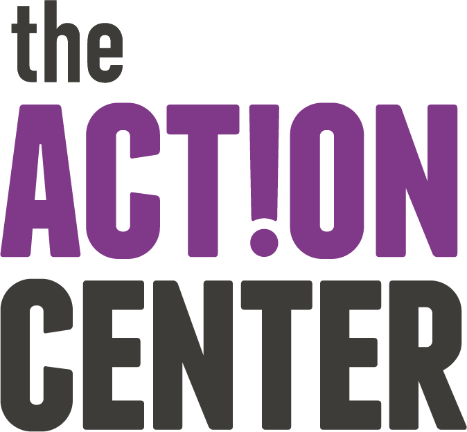 The Action Center