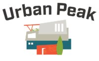 Urban Peak