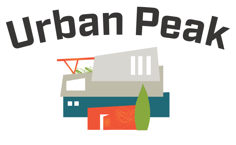 Urban Peak