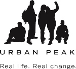 Urban Peak