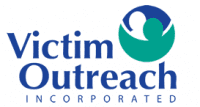 Victim Outreach Incorporated