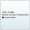 Villa Pueblo Foundation