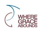 Where Grace Abounds