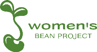 Women’s Bean Project