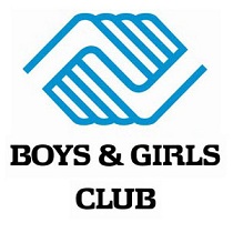 Boys & Girls Clubs Of Pueblo County