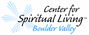 Center For Spiritual Living Boulder Valley
