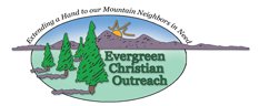 Evergreen Christian Outreach