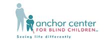 Anchor Center For Blind Children