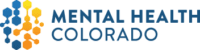 Mental Health Colorado