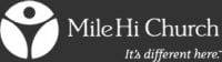 Mile Hi Church Foundation