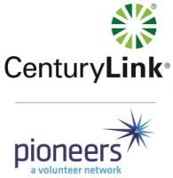 CenturyLink Pioneers