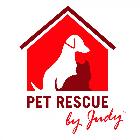 Pet Rescue By Judy